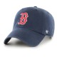 шапка,всички,шапки,47,mlb,boston,red,sox,cap,blue,(nyx)