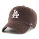 шапка,всички,шапки,47,mlb,los,angeles,dodgers,cap,bwa