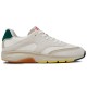 маратонки,мъжки,маратонки,camper,drift,trainers,multicolour,assorted,(beige)