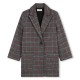 палто,мъжки,якета,zadig,&,voltaire,x60202,coat,grey,(chine,gray)