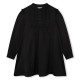 рокля,дамски,поли,и,рокли,zadig,&,voltaire,x60225,long,sleeve,dress,black,(black)
