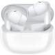 слушалки,слушалки,xiaomi,redmi,buds,5,pro,true,wireless,earphones,white,(white)