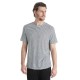тениска,мъжки,тениски,icebreaker,merino,linen,short,sleeve,t,shirt,grey,(snow,midnight,navy)
