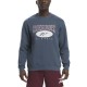 блуза,мъжки,пуловери,reebok,100036882,sweatshirt,blue,(hooblu)