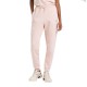анцуг,дамски,панталони,reebok,100037648,joggers,pink