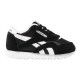 маратонки,мъжки,маратонки,дамски,маратонки,reebok,100038011,trainers,black,(black,white)