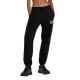 анцуг,дамски,панталони,reebok,100071090,joggers,black,(black)