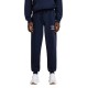 анцуг,мъжки,панталони,reebok,100071093,joggers,blue,(vector,navy)