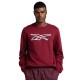 блуза,мъжки,пуловери,reebok,100071367,sweatshirt,red,(classic,burgundy)