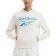 блуза,дамски,блузи,reebok,100205812,full,zip,sweatshirt,white