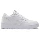 маратонки,детски,маратонки,reebok,atr,chill,trainers,white