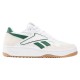 маратонки,мъжки,маратонки,reebok,atr,chill,trainers,white,(footwear,white,darkgreen,gum4)