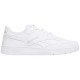 маратонки,мъжки,маратонки,reebok,bb,1000,trainers,white,white,grey,2,(white)