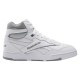 маратонки,мъжки,маратонки,reebok,bb,4000,ii,mid,trainers,grey