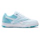маратонки,мъжки,маратонки,reebok,bb,4000,ii,trainers,white