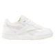 маратонки,мъжки,маратонки,reebok,bb,4000,ii,trainers,white,chalk,bon,(white)