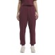 анцуг,дамски,панталони,reebok,cl,ae,archive,fit,sweat,pants,red