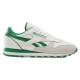 маратонки,мъжки,маратонки,reebok,classic,leather,1983,vintage,trainers,chalk,glegrn,cblack,(green,white)