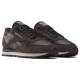 маратонки,мъжки,маратонки,reebok,classic,leather,trainers,black