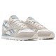 маратонки,дамски,маратонки,reebok,classic,leather,trainers,grey