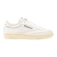 маратонки,мъжки,маратонки,reebok,club,c,85,trainers,white,(chalk,weatheredwhite,vintagech)