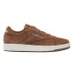 маратонки,мъжки,маратонки,reebok,club,c,85,trainers,colbro,chalk,rbkle2,(brown)