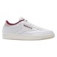 маратонки,мъжки,маратонки,reebok,club,c,85,trainers,white,(ftw,white,stucco,clamar)