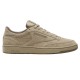 маратонки,мъжки,маратонки,reebok,club,c,85,trainers,mushroom,utilitybrwn,(beige)
