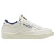 маратонки,мъжки,маратонки,reebok,club,c,85,vintage,trainers,white