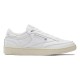 маратонки,мъжки,маратонки,reebok,club,c,85,vintage,trainers,white,(ftw,white,pugry3,pap,white)