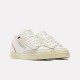 маратонки,мъжки,маратонки,reebok,club,c,bulc,trainers,white,(chalk,chalk,weatheredwhite)