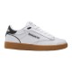 маратонки,мъжки,маратонки,reebok,club,c,bulc,trainers,ftw,white,black,rbkg03,(white)