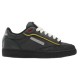 маратонки,мъжки,маратонки,reebok,club,c,bulc,trainers,black,(grey6,grey6,black)