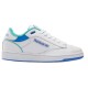маратонки,мъжки,маратонки,reebok,club,c,bulc,trainers,white,unleashedgreen,kineblue,(white)