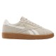 маратонки,дамски,маратонки,reebok,club,c,grounds,uk,trainers,classicbeige,chalk,gum,(beige)