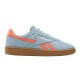маратонки,дамски,маратонки,reebok,club,c,grounds,uk,trainers,blue