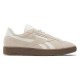 маратонки,мъжки,маратонки,reebok,club,c,grounds,uk,trainers,beige,(stucco,chalk,rbkle2)