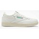 маратонки,мъжки,маратонки,дамски,маратонки,reebok,club,c,trainers,white,(chalk,chalk,glegrn)