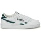 маратонки,мъжки,маратонки,дамски,маратонки,reebok,club,c,revenge,trainers,white,(white,collegiategreen,vintagechalk)