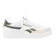 маратонки,детски,маратонки,reebok,club,c,revenge,trainers,white,vargre,stefog,(white)