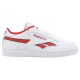 маратонки,мъжки,маратонки,reebok,club,c,revenge,trainers,ftw,white,vecred,black