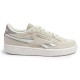 маратонки,дамски,маратонки,reebok,club,c,revenge,trainers,beige