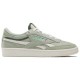 маратонки,дамски,маратонки,reebok,club,c,revenge,vintage,trainers,green,(vingre,chalk,tregre)