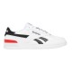 маратонки,мъжки,маратонки,reebok,court,advance,clip,trainers,white