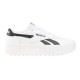 маратонки,дамски,маратонки,reebok,court,advance,surge,trainers,white,(white,white,black)