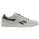 маратонки,мъжки,маратонки,reebok,court,advance,trainers,beige