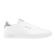 маратонки,мъжки,маратонки,reebok,court,cln,trainers,white