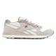 маратонки,мъжки,маратонки,reebok,dl5000,trainers,beige,(moonst,chalk,ash)
