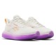 маратонки,дамски,маратонки,reebok,dmx,comfort,+,trainers,white