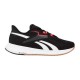 маратонки,мъжки,маратонки,reebok,energen,3,trainers,black